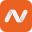 ctrlaltbegin.dev favicon