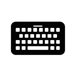 Ctrl Alt Begin